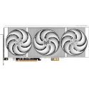 Sapphire Radeon RX 9070 XT Nitro+ Phantom Link Polar OC 16ГБ GDDR6 256би Sapphire Radeon RX 9070 XT Nitro+ Phantom Link Polar OC 16ГБ GDDR6 256би
