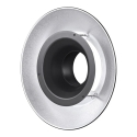 GODOX RFT-25S Reflector