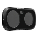 Filtr Ultra Glow Mist Freewell Insta360 Luna 1/4
