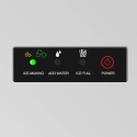 Evolveo Salente Ice Crusher (ICEPRO) Evolveo Salente Ice Crusher (ICEPRO)