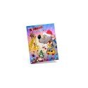 BonBon Christmas Calendar 390 g