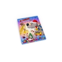BonBon Joulukalenteri 390 g BonBon Joulukalenteri 390 g