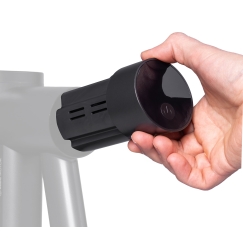 Ströme PowerClean Flexmate replacement battery