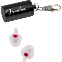 Fender Professional Hi-Fi Ear Plugs Fender Professional Hi-Fi Ear Plugs