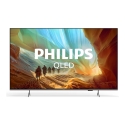 Philips 50PQS7801/12 TV 127 cm (50") 4K Ultra HD Smart TV Wi-Fi Black Philips 50PQS7801/12 TV 127 cm (50") 4K Ultra HD Smart TV Wi-Fi Black