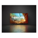 Philips 50PQS7801/12 TV 127 cm (50") 4K Ultra HD Smart TV Wi-Fi Black Philips 50PQS7801/12 TV 127 cm (50") 4K Ultra HD Smart TV Wi-Fi Black