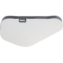 Evoc Multi Frame Pack WP 0.7 bag, sand Evoc Multi Frame Pack WP 0.7 bag, sand
