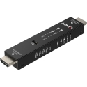 HDMI Signal Generator - Lindy HDMI 4K60 Signal Generator and Display Emulator 32683 Black HDMI Signal Generator - Lindy HDMI 4K60 Signal Generator and Display Emulator 32683 Black