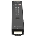 Генератор HDMI сигнала - Lindy HDMI 4K60 генератор сигнала и эмулятор дисплея 32683 черный Генератор HDMI сигнала - Lindy HDMI 4K60 генератор сигнала и эмулятор дисплея 32683 черный