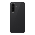 Samsung Clear Case for Galaxy A27 Samsung Clear Case for Galaxy A27