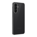 Samsung Clear Case for Galaxy A27 Samsung Clear Case for Galaxy A27