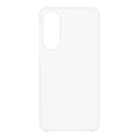 Samsung Clear Case for Galaxy A27 Samsung Clear Case for Galaxy A27