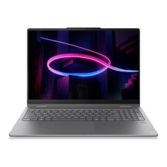 Lenovo Yoga 7 2-in-1 16IPH11 Copilot+ PC