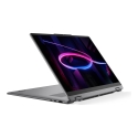 Lenovo Yoga 7 2-in-1 16IPH11 Copilot+ PC Lenovo Yoga 7 2-in-1 16IPH11 Copilot+ PC
