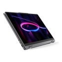 Lenovo Yoga 7 2-in-1 16IPH11 Copilot+ PC Lenovo Yoga 7 2-in-1 16IPH11 Copilot+ PC