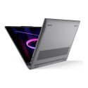 Lenovo Yoga 7 2-in-1 16IPH11 Copilot+ PC Lenovo Yoga 7 2-in-1 16IPH11 Copilot+ PC