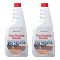 Roborock Floor Cleaning Solution Põranda puhastuslahus Robottolmuimeja