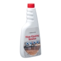 Roborock Floor Cleaning Solution Grindų valymo tirpalas Dulkių siurbliui-robotui