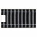 Ecovacs DFI032165 vacuum accessory/supply Filter Robot vacuum