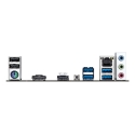 GIGABYTE A520M H ARGB motherboard GIGABYTE A520M H ARGB motherboard