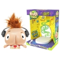 Goliath Butt Face Chester Cheeks, interactive farting butt character Goliath Butt Face Chester Cheeks, interactive farting butt character