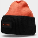4F Jr. Cap HJZ22-JCAM004 21S 4F Jr. Cap HJZ22-JCAM004 21S