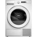 ASKO T309HCW žāvētājs ASKO T309HCW žāvētājs