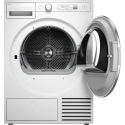 ASKO T309HCW dryer ASKO T309HCW dryer