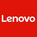 Lenovo 3Y Keep Your Drive 1 license(s) 3 year(s)