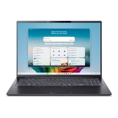 Acer Swift Go 16 AI SFG16-I71-7999 Notebook