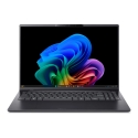 Acer Swift Go 16 AI SFG16-I71-7999 Notebook Acer Swift Go 16 AI SFG16-I71-7999 Notebook