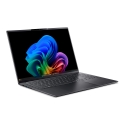Acer Swift Go 16 AI SFG16-I71-7999 Notebook Acer Swift Go 16 AI SFG16-I71-7999 Notebook