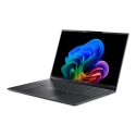 Acer Swift Go 16 AI SFG16-I71-77NZ