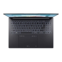 Acer Swift Go 16 AI SFG16-I71-7999 Notebook Acer Swift Go 16 AI SFG16-I71-7999 Notebook