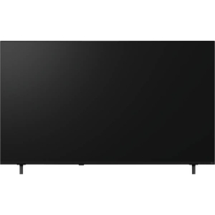LG 65NU900B6LA 165,1 cm (65") 4K Ultra HD Älytelevisio Wi-Fi Musta