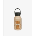 Runbott Mii termoskann, 350 ml – Tiger Runbott Mii termoskann, 350 ml – Tiger