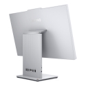 Lenovo IdeaCentre AIO 24AKP10