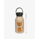 Runbott Mii termos pudele, 350 ml – Tiger Runbott Mii termos pudele, 350 ml – Tiger