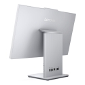 Lenovo IdeaCentre AIO 24AKP10