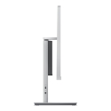 Lenovo IdeaCentre AIO 24AKP10