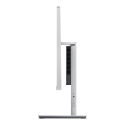 Lenovo IdeaCentre AIO 24AKP10