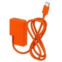 Rollei LP-E17 USB-C dummy-akku