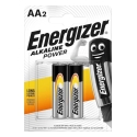 Энергайзер База AA ALK 1.5В