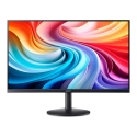 Acer SA273 P1 PC lamekuvar 68,6 cm (27") 1920 x 1080 pikslit Full HD LCD Must Acer SA273 P1 PC lamekuvar 68,6 cm (27") 1920 x 1080 pikslit Full HD LCD Must