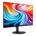 Acer LCD-näyttö SA SA273 P1 Acer LCD-näyttö SA SA273 P1