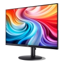 Acer SA273 P1 Widescreen LCD Monitor