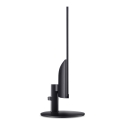 Acer SA273 P1 Widescreen LCD Monitor