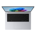 Samsung Galaxy Book6