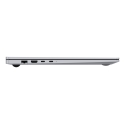 Samsung Galaxy Book6