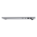 Samsung Galaxy Book6